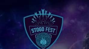 <div class="paragraphs"><p>ಪ್ರಾತಿನಿಧಿಕ ಚಿತ್ರ</p></div>